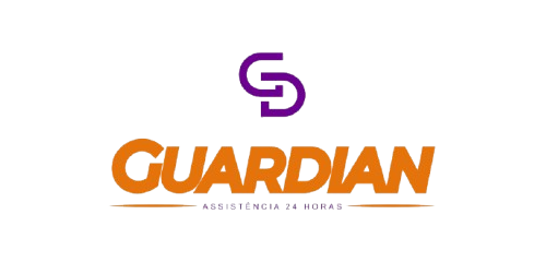 Guardian Assistência 24 Horas